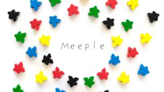 こんにちはミープル学童クラブです