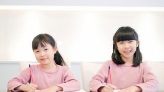 安心・安全な場所で子供の成長を育みます！